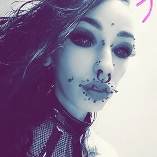 Fideliumsuccubus (Cry Baby Succubus)