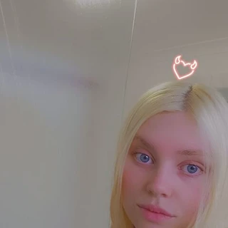 Mæbh M