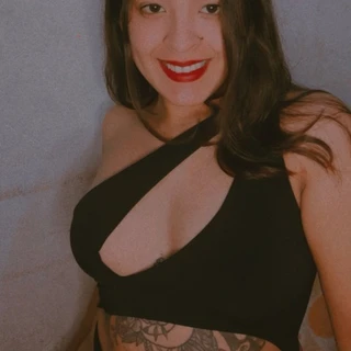 𝐽𝑈𝐿𝐼𝐸𝑇𝐴