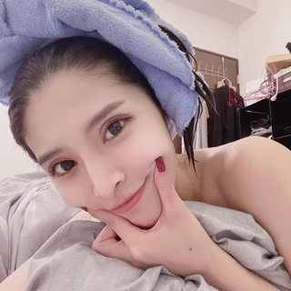 波衣❤️