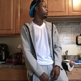 Bry