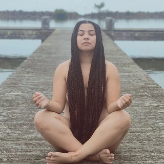 Filimbiana
