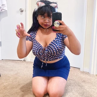 succubus gf <3