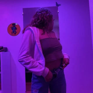🤍