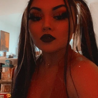 🍒