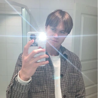 Filip Meland