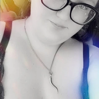 𝒇 𝒊 𝒍 𝒊 𝒔 𝒊 𝒕 𝒚 𝒂 𝒏 𝒏 1