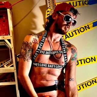 🕶 Big Dick Fill Up 🕶