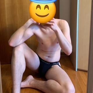 Filippo00