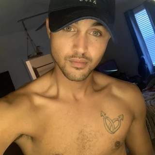🤠😈🤤