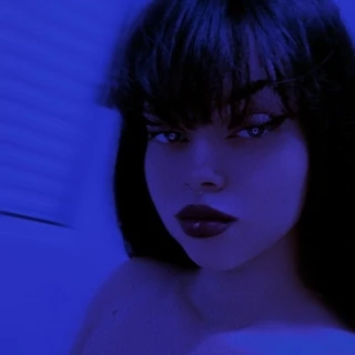 Succubus 🐈‍⬛