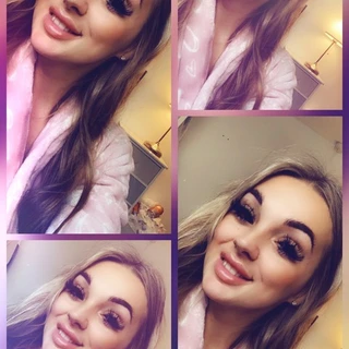 BustyQueen69