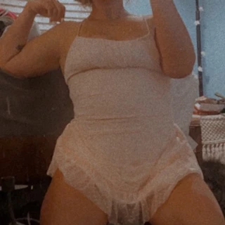 Lily Renee💕🌸