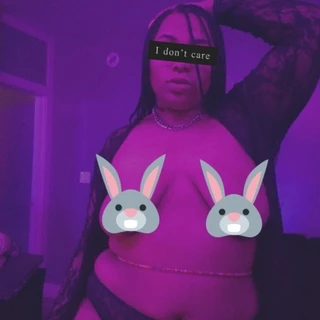 Bunns