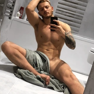 Magic Max 🔞😜