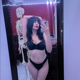 💀