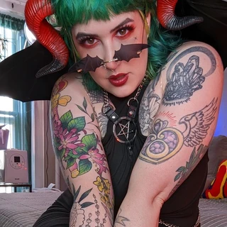 Finch VIP 🖤 70+ Videos