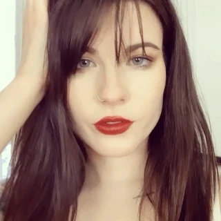 Lola Von Lust