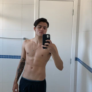 MasterPeixoto