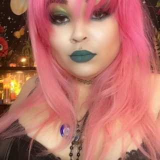🔮🧿💵 Empress Raven 🥀🌬⚔️