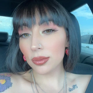 D❤️