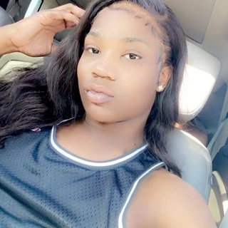Jenn dolly 🔥