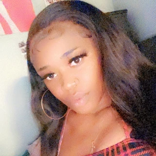 Kadieeeeee🥰