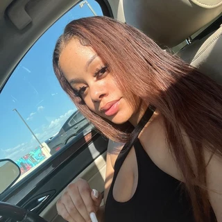 Rissa 🦋