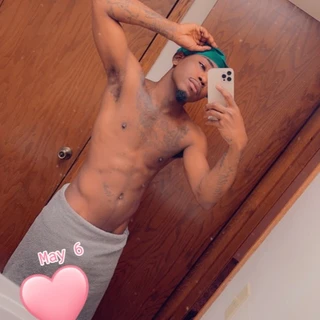 Damnjerome