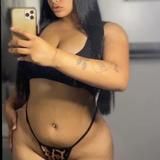 Barbz💕