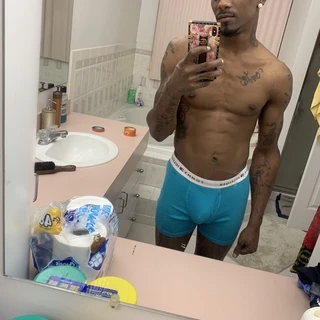 Buck_finesse
