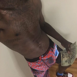 KIng Finesse’Sir Blac