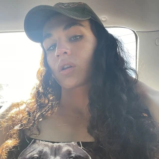 Cleo 💌