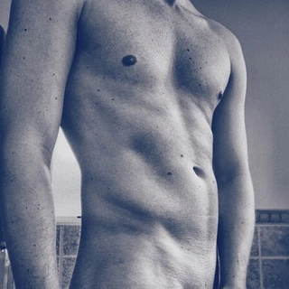 Finn Doran