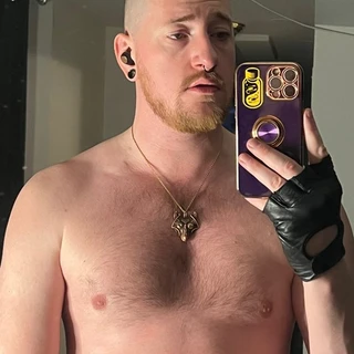 Finn Sparx