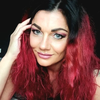 RedDiamond free