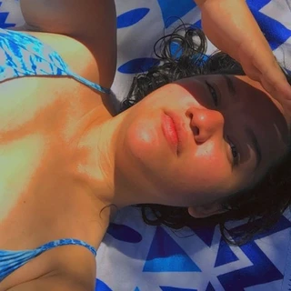 ᴊᴀᴢᴍɪɴ ʙᴜʀɢᴏꜱ 🔥
