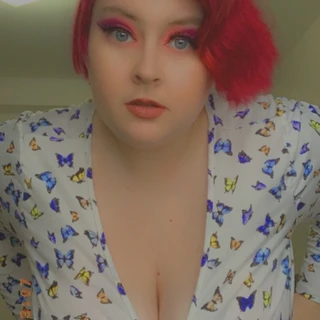 Fiona