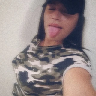 Fiorella