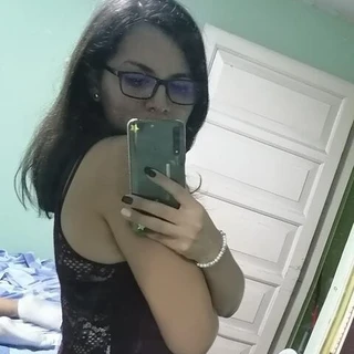 Fiorella Pasquel