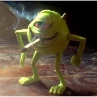 Firestarter