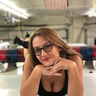 Firebaby