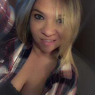 Hot Wife