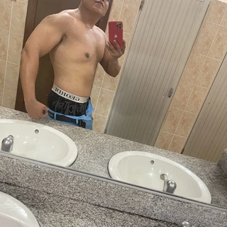 Alex vangoh