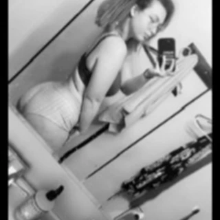 Lily Jean