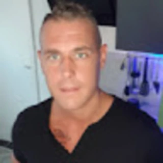 Patrick Kohnen