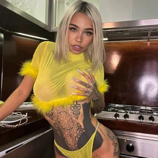 Fishball