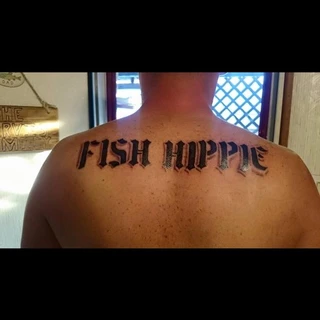 FishHippie1