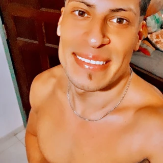 Quiereme_hoy