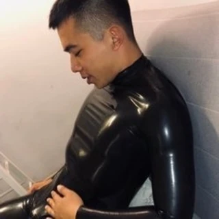 小爷贼靠谱